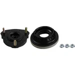 Monroe 908900 Strut Mate Suspension Mount. Fixed Price $78.67.