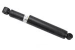 Shock Absorber Rear Acdelco Gm Original Equipment 560-641 / 20906289. Fixed Price $69.99.