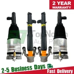 4X Front Rear Air Suspension Shock Strut For Volvo XC90 T5 T6 T8 Sport 2016-2021. Fixed Price $520.10.