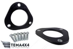 Front Strut Spacers 10MM For Toyota Avalon Camry Corolla Prius Estima Previa. Fixed Price $76.00.