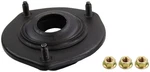 Monroe 902927 Strut-mate Suspension Mount For Shock Absorbers. Fixed Price $23.95.