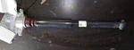 2020-2024 Kia Forte Rear Shock Strut Absorber 55300-M7710. Fixed Price $83.15.