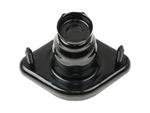 New Genuine Honda Cr-v Rear Strut Mount Base Oe 52675SXSA02. Fixed Price $29.88.