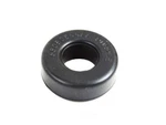Suspension Shock Absorber Grommet Mopar 52060430AG. Fixed Price $7.95.