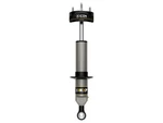 Icon Vehicle Dynamics 58632 Coilover Spring And Shock. Fixed Price $519.95.