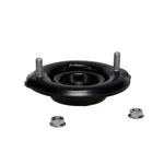 Dea 4713640. Fixed Price $35.36.