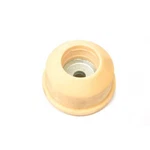 23470 Febi Shock And Strut Mount Front Upper For Vw Sedan Volkswagen Passat. Fixed Price $26.24.