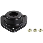 Monroe Rear Suspension Strut Mount - 901989 Direct Fit. Fixed Price $51.88.