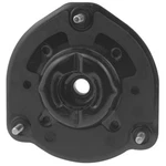 Front Kyb Strut Mount For Cadillac Eldorado Seville 1993. Fixed Price $124.41.