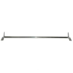 Suspension Shock Absorber Tower Brace-goodmark Lkq Corp Fits 1964 Ford Mustang. Fixed Price $67.73.