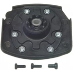 Suspension Strut Mount Moog K6567. Fixed Price $60.00.