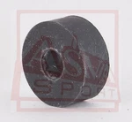 Strut Bearing ASVA-0103-430 Oe Compare.: 90540-17006 For Toyota. Fixed Price $23.86.