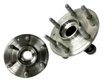 13549865 Oem Gm Rear Rh Wheel Hub Set X2 2021-2024 Escalade Suburban Yukon. Fixed Price $299.99.