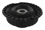 Vaico V10-1204 Shock Mount For Select 96-04 Audi Volkswagen Models. Fixed Price $32.95.