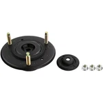 For Lexus LS430 2001 2002 2003 2004 2005 2006 Monroe Rear Strut Mount Tcp. Fixed Price $65.41.