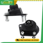 Front Upper Set Of Fits 93-02 Chevy Camaro Pontiac Firebird Shock Strut Mount. Fixed Price $38.49.