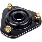 MP901993 Mevotech Shock And Strut Mount Front For Toyota Celica Corona 1980-1982. Fixed Price $52.67.