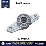 Genuine Strut Insulator 55310J5000 For Hyundai Genesis G70 Kia Stinger. Fixed Price $74.00.
