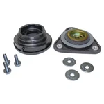 Ford Focus Escape C-max Transit Connect Lincoln Mkc Front Strut Mount Tcp. Fixed Price $26.97.