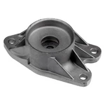 For Mini Cooper 2014-2021 Uro Parts 33506862725 Rear Shock Mount. Fixed Price $23.91.