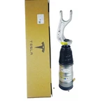 Tesla Model Air Shock Absorber Strut Front 2012 2013 2014 2015 1030608-00-C Dm. Fixed Price $385.00.