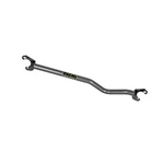 Aem 29-0001 Charcoal Gray 1-1 / Inch Steel Strut Bar For Honda S2000 2.2L. Fixed Price $209.99.