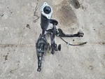(local Pickup Only) Civic 2024 Rear Suspension 1807615. Fixed Price $149.90.