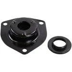 Monroe 906914 Suspension Strut Mount For Select 00-09 Infiniti Nissan Models. Fixed Price $49.24.