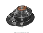 Bmw E36 M3 (1995) Strut Mount Front Left Or Right Genuine + Year Warranty. Fixed Price $429.25.