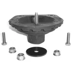 Westar ST2949 Suspension Strut Mount. Fixed Price $40.38.