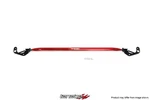 Tanabe Front Strut Tower Bar Fits 2018 Toyota Camry / 2019 Lexus 300. Fixed Price $195.18.