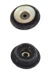 2 Rein Left+right Front Strut Mounts W/ Bearing Support Mounting For Volkswagen. Fixed Price $37.40.