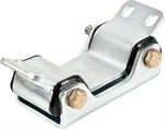 Trail-gear Heavy-duty Transfer Case Mount 105100-1-KIT. Fixed Price $149.99.