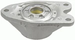 Sachs 803 045 Top Strut Mounting For Bmw. Fixed Price $29.52.