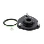 Suspension Strut Kit-mount Components Kyb SM5832. Fixed Price $122.99.