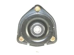 Suspension Strut Mount Dea/ttpa SP9074. Fixed Price $29.95.