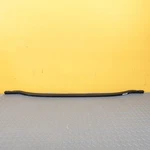 2023-2026 Bmw X2 X1 228I U10 U11 F74 Front Strut Tower Brace Oem 943905202. Fixed Price $79.40.