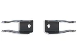 Maxtrac 401100 For 75-86 C10 2WD Rear Steel Shock Angle Correctors (pair). Fixed Price $89.37.