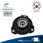2PCS Genuine Front Strut Mounts Insulator For 2025 Kia K4 54610-AA000. Fixed Price $999.00.