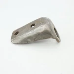 Ford Truck Steering Shock Absorber Bracket Nos D0TZ-3E652-A 1968 1969 1970 1976. Fixed Price $24.69.