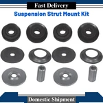 Suspension Strut Mount Kit Front For Kia Sportage 1995-2002. Fixed Price $42.17.