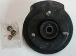 ***new***gabriel 142292 Rear Strut Mount. Chrysler-dodge-eagle.. Fixed Price $37.20.