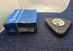 Sachs 802 458: Suspension Strut Support Mount. Fixed Price $45.80.