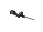 Genuine Mopar Front Suspension Strut Left 68259679AB. Fixed Price $192.34.
