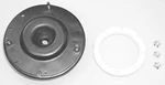 Suspension Strut Mount-mounts Gabriel 142842. Fixed Price $49.95.