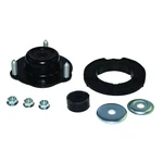 Dea Products 4713871 Suspension Strut Mount For Select 03-18 Lexus Toyota Models. Fixed Price $49.99.