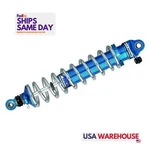 Afco 3870BGX, One Alum Shock Twin Tube Adj Drag Big Gun Performance Parts. Fixed Price $630.27.
