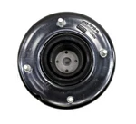 New Motorcraft Front Suspension Strut Mount AD-1071 Edge Mkx 2009-2010. Fixed Price $49.15.
