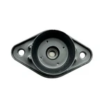 Rear Shock Absorber Mount For Hyundai IX35 2009-2013 / Tucson. Fixed Price $81.00.
