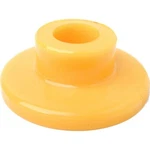 Uro Parts CBC2933 Shock Guide Bushing For 88-94 Jaguar XJ12 XJ6. Fixed Price $12.26.